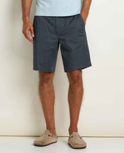 Mission Ridge Chino Short