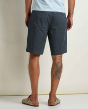 Mission Ridge Chino Short