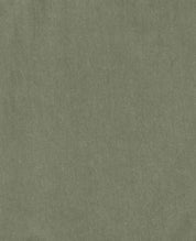 Mission Ridge Straight Chino