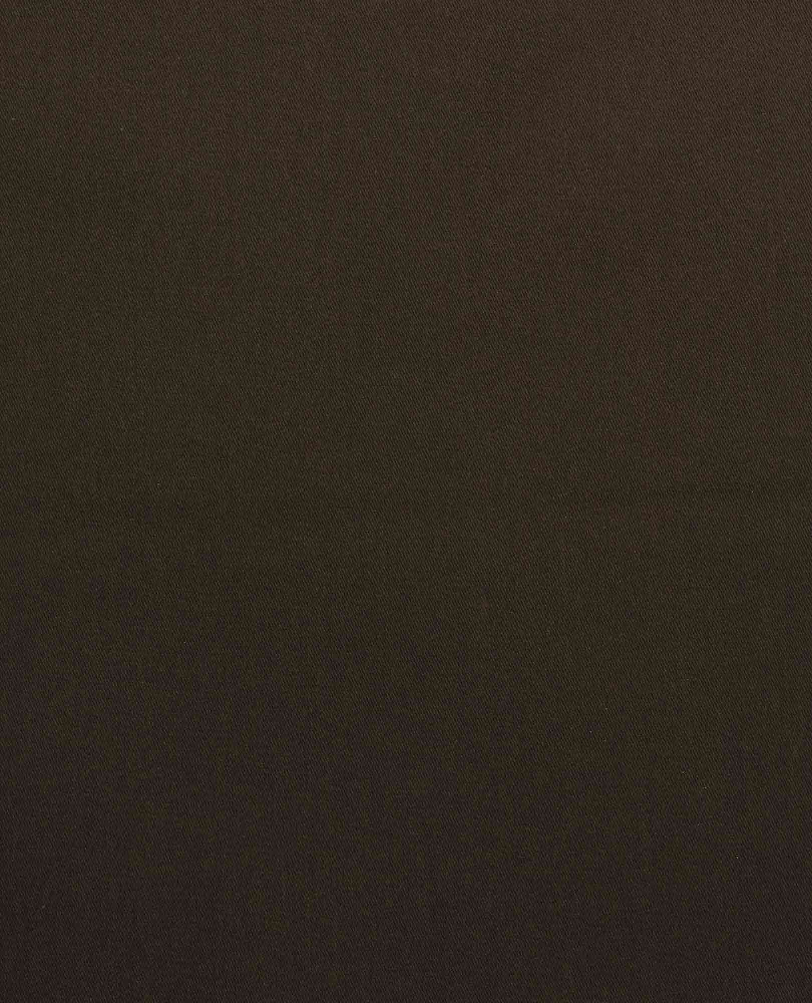 Mission Ridge Straight Chino