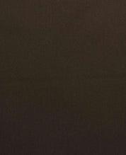 Mission Ridge Straight Chino