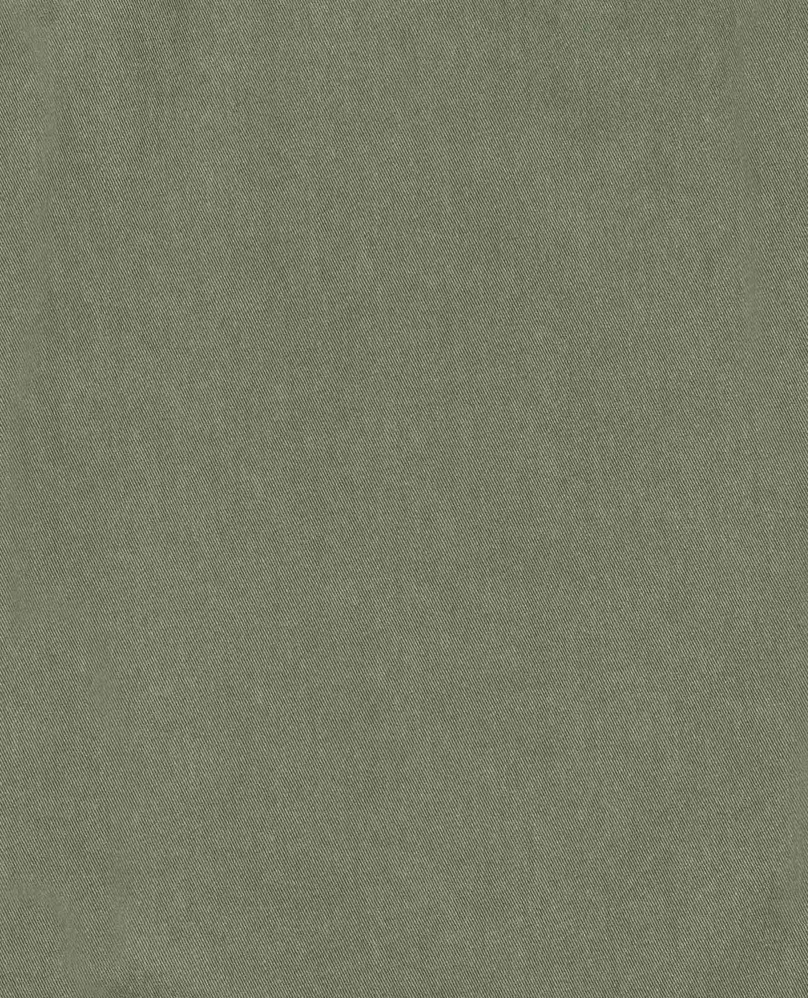 Mission Ridge Slim Chino