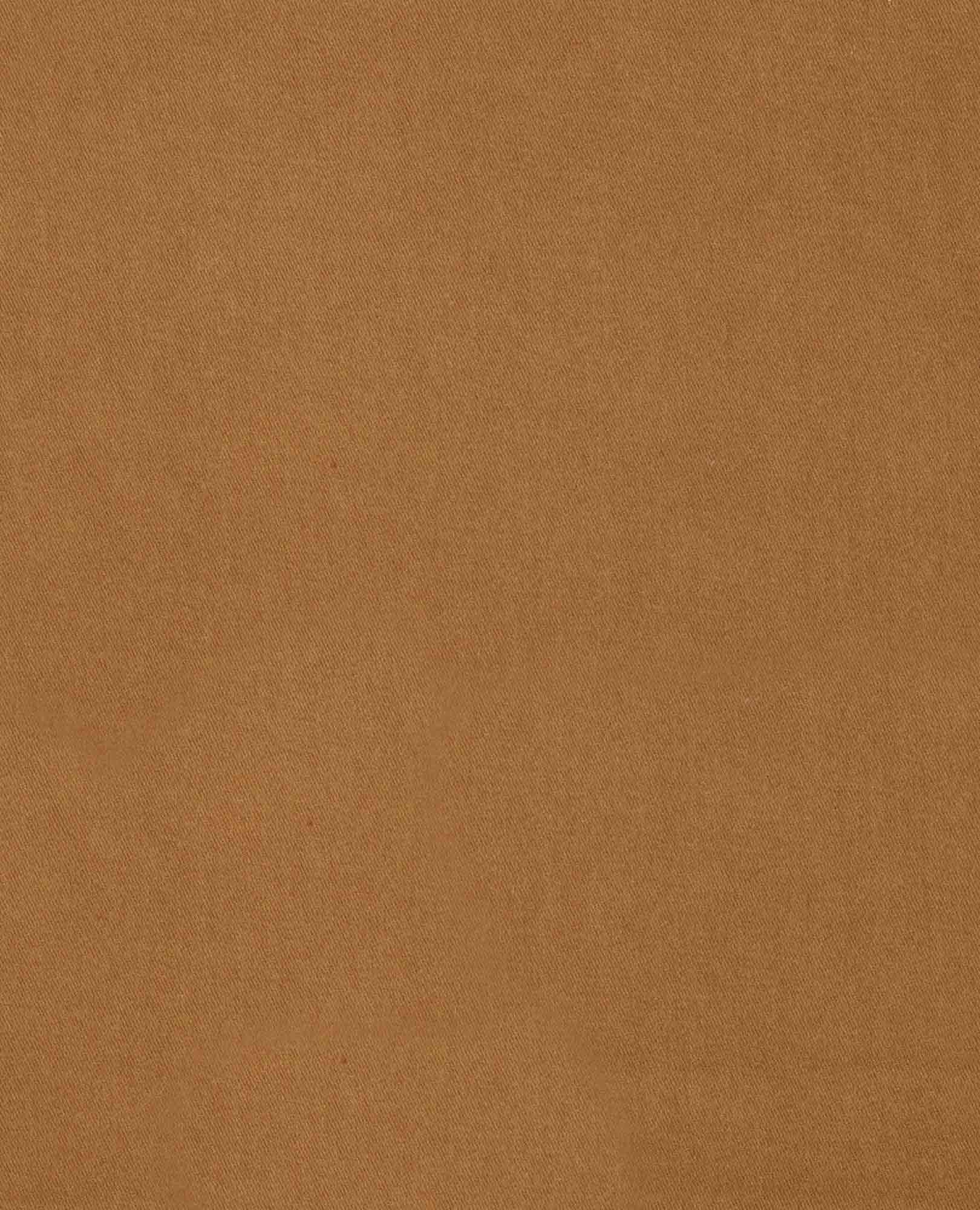Mission Ridge Slim Chino