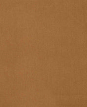 Mission Ridge Slim Chino