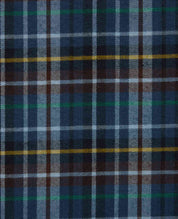 Pinevale Flannel Shirt