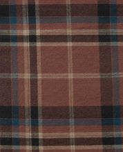 Pinevale Long Sleeve Shirt