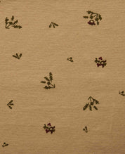 Pinevale Flannel Shirt