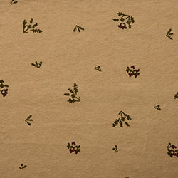 Chai Print