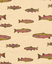 Pinevale Long Sleeve Shirt