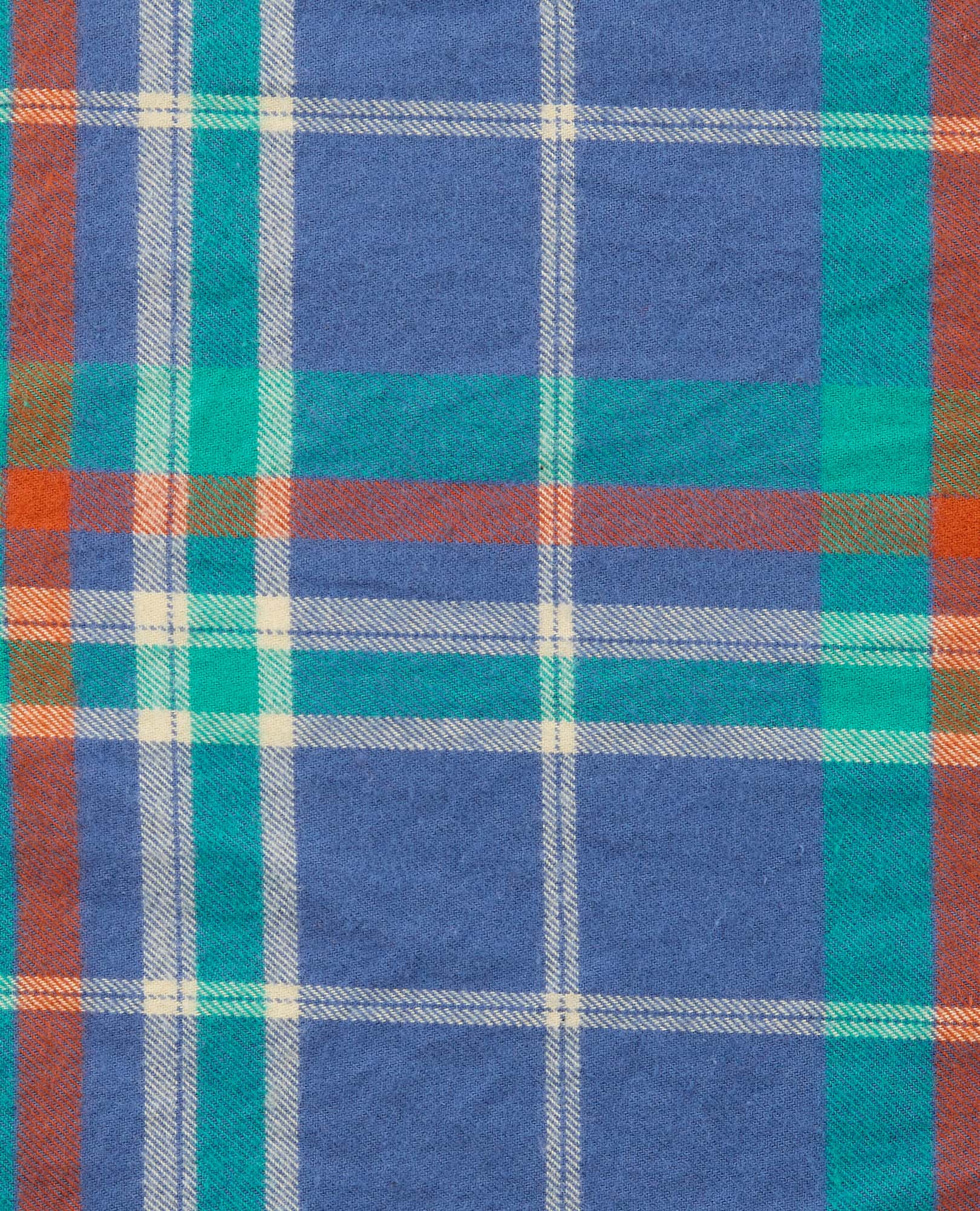 Pinevale Long Sleeve Shirt