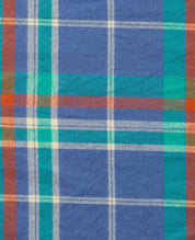 Pinevale Long Sleeve Shirt