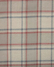 Pinevale Flannel Shirt