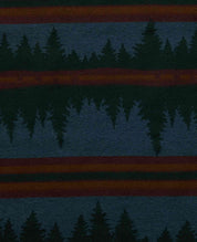 Pinevale Flannel Shirt