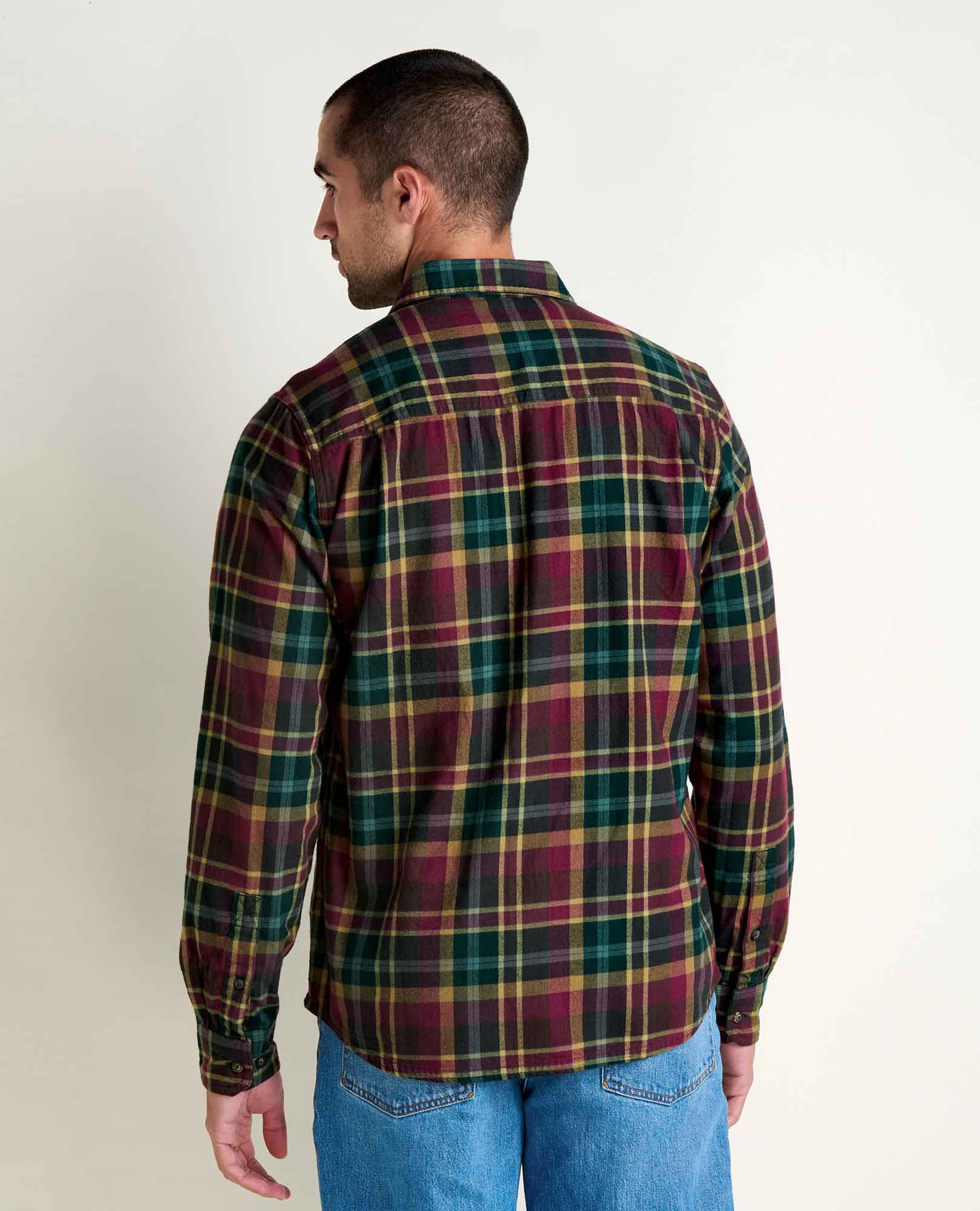 T2000045-Serrano_Pattern-2.jpg