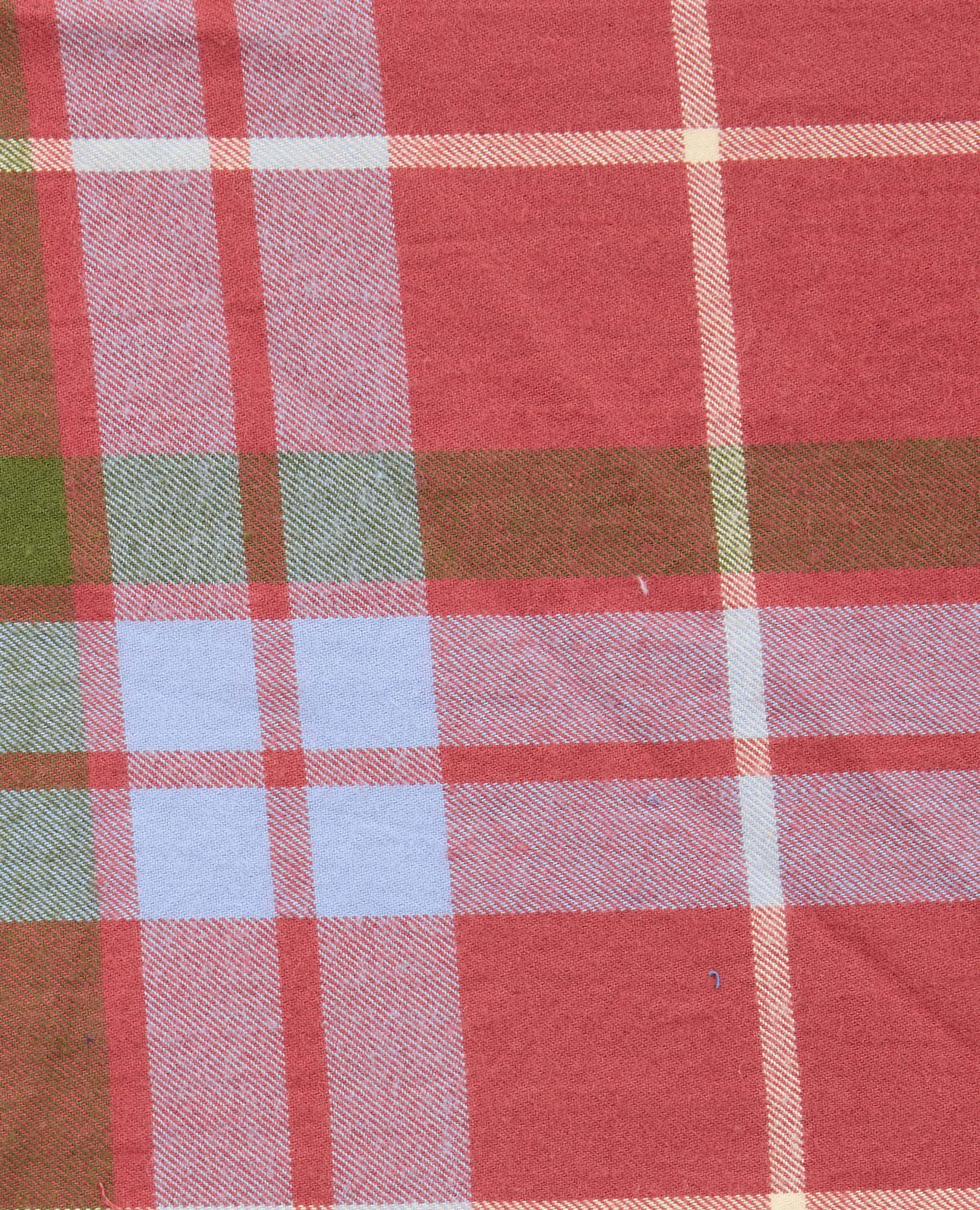 Pinevale Long Sleeve Shirt