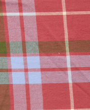 Pinevale Long Sleeve Shirt