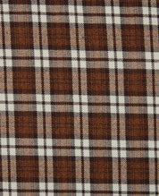 Pinevale Flannel Shirt