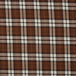 Tabac Pattern