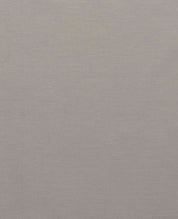 Men's Mission Trek Chino Short