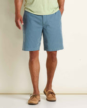 Men's Mission Trek Chino Short