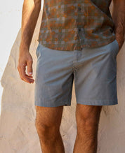 Men's Mission Trek Chino Short