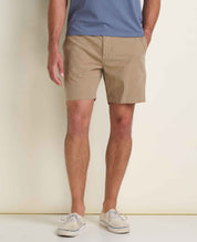 msg:Dale is 6'2" and is wearing a size 32.