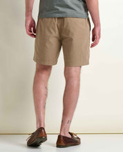 Men's Mission Trek Chino Short