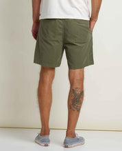 Men's Mission Trek Chino Short