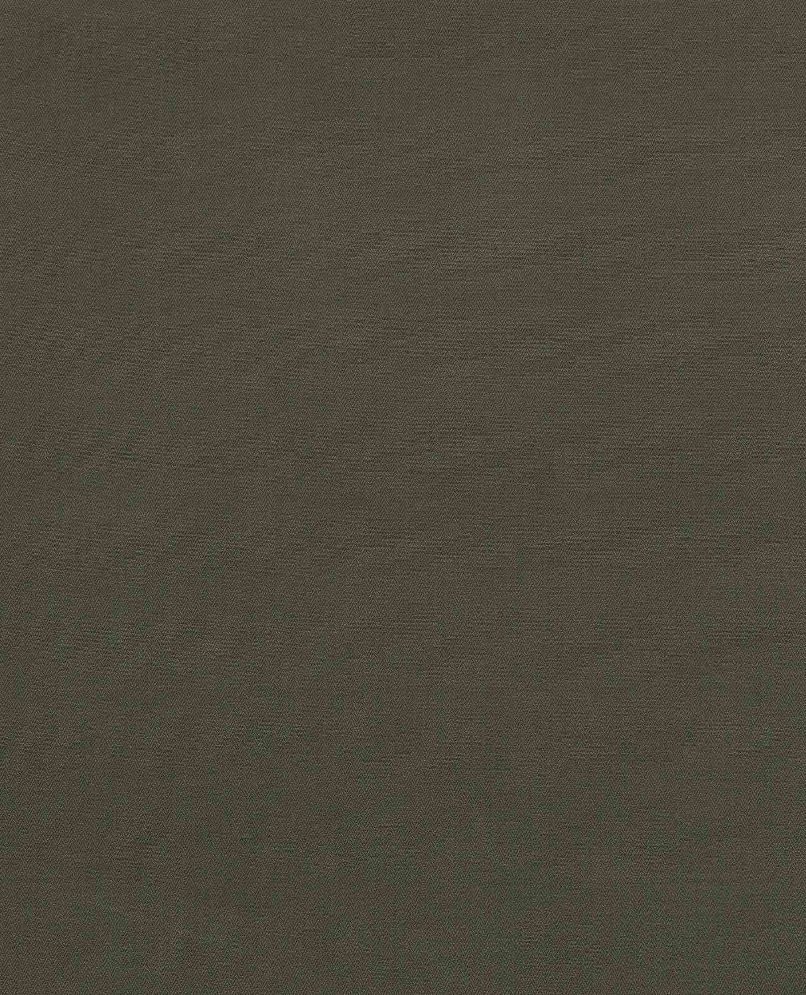 Men's Mission Trek Chino Short