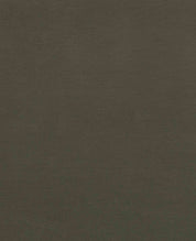 Men's Mission Trek Chino Short