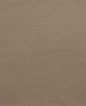 Mission Trek Slim Chino Pant