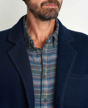 Men's Kennicott Blazer