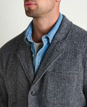 Men's Kennicott Blazer