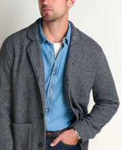 Men's Kennicott Blazer