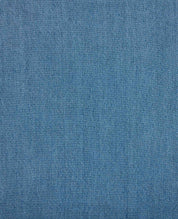 Men's Piñon Soft Denim Shirt