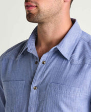 Airsmyth Western Shirt