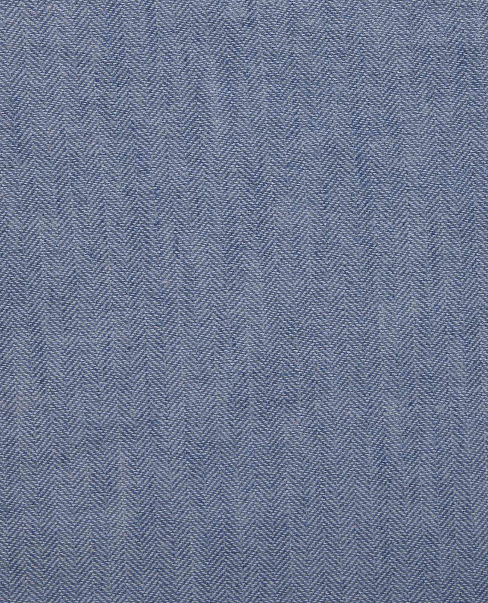 Airsmyth Western Shirt