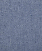 Airsmyth Western Shirt
