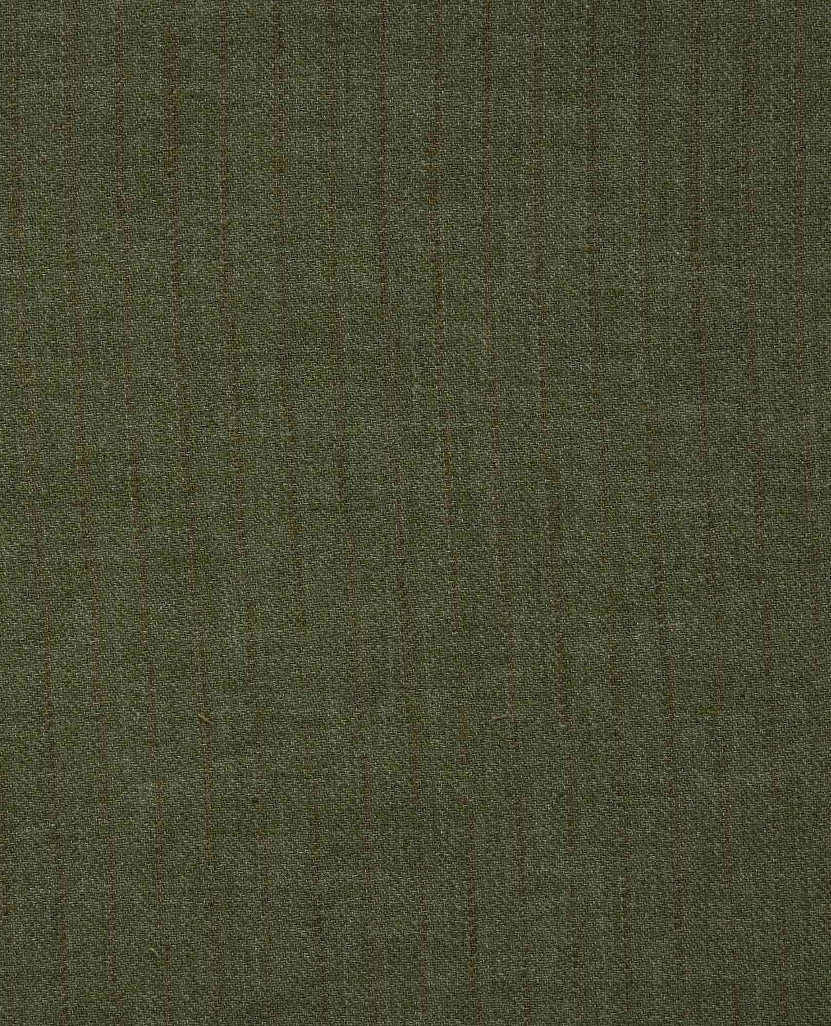 Airsmyth Western Shirt