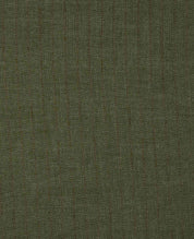 Airsmyth Western Shirt