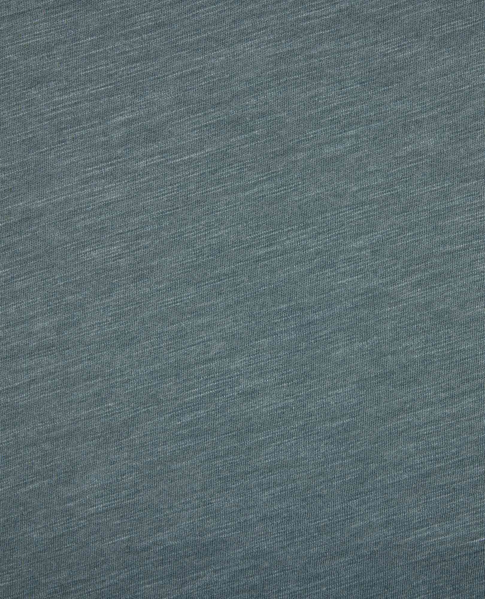 Men's Boundless Jersey Long Sleeve Crew