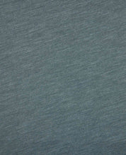 Men's Boundless Jersey Long Sleeve Crew