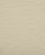 Men's Boundless Jersey Long Sleeve Crew