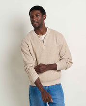 msg:Jamal is 6'2" and is wearing a size medium.