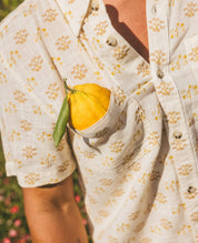 Salton Shirt