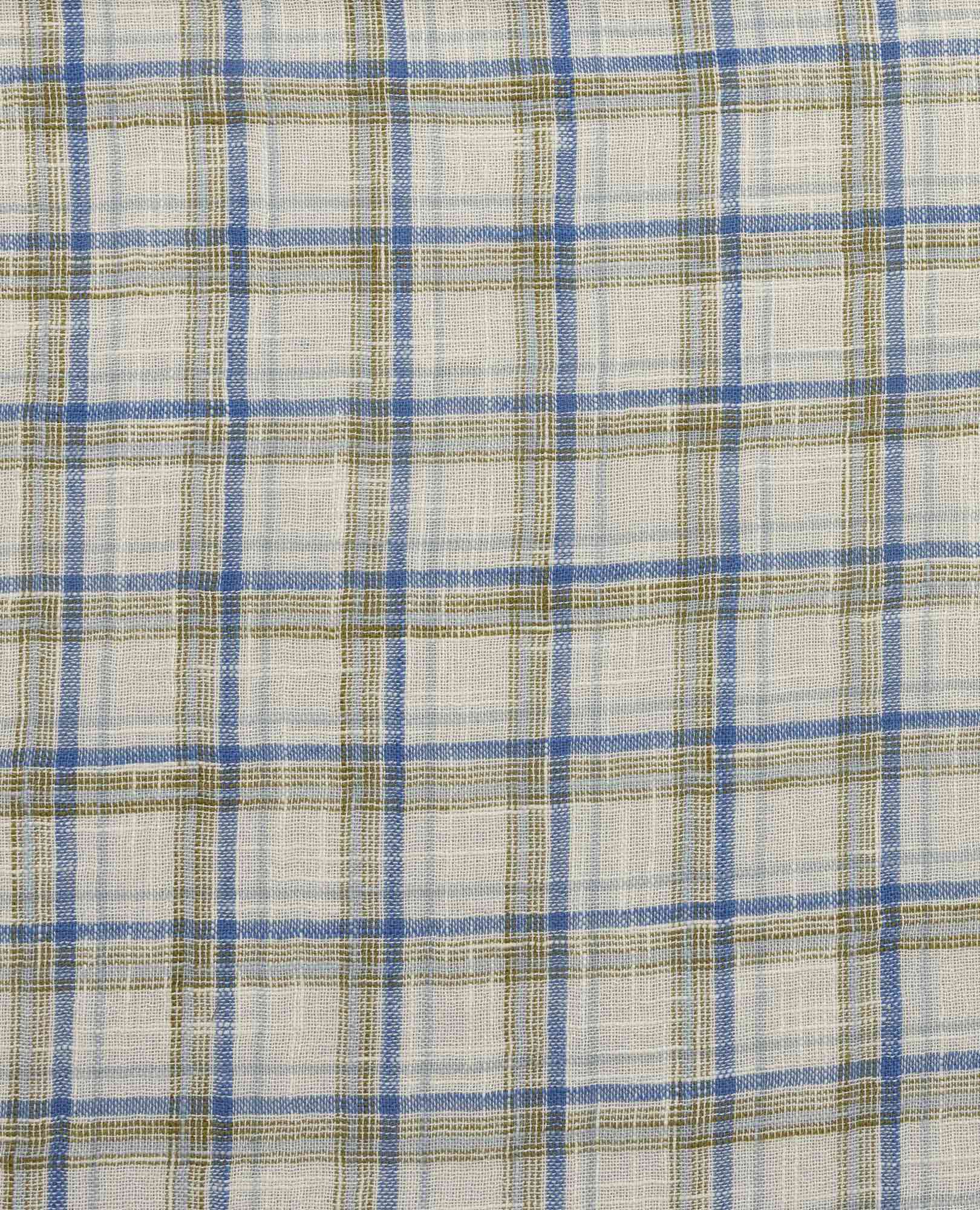 Salton Shirt