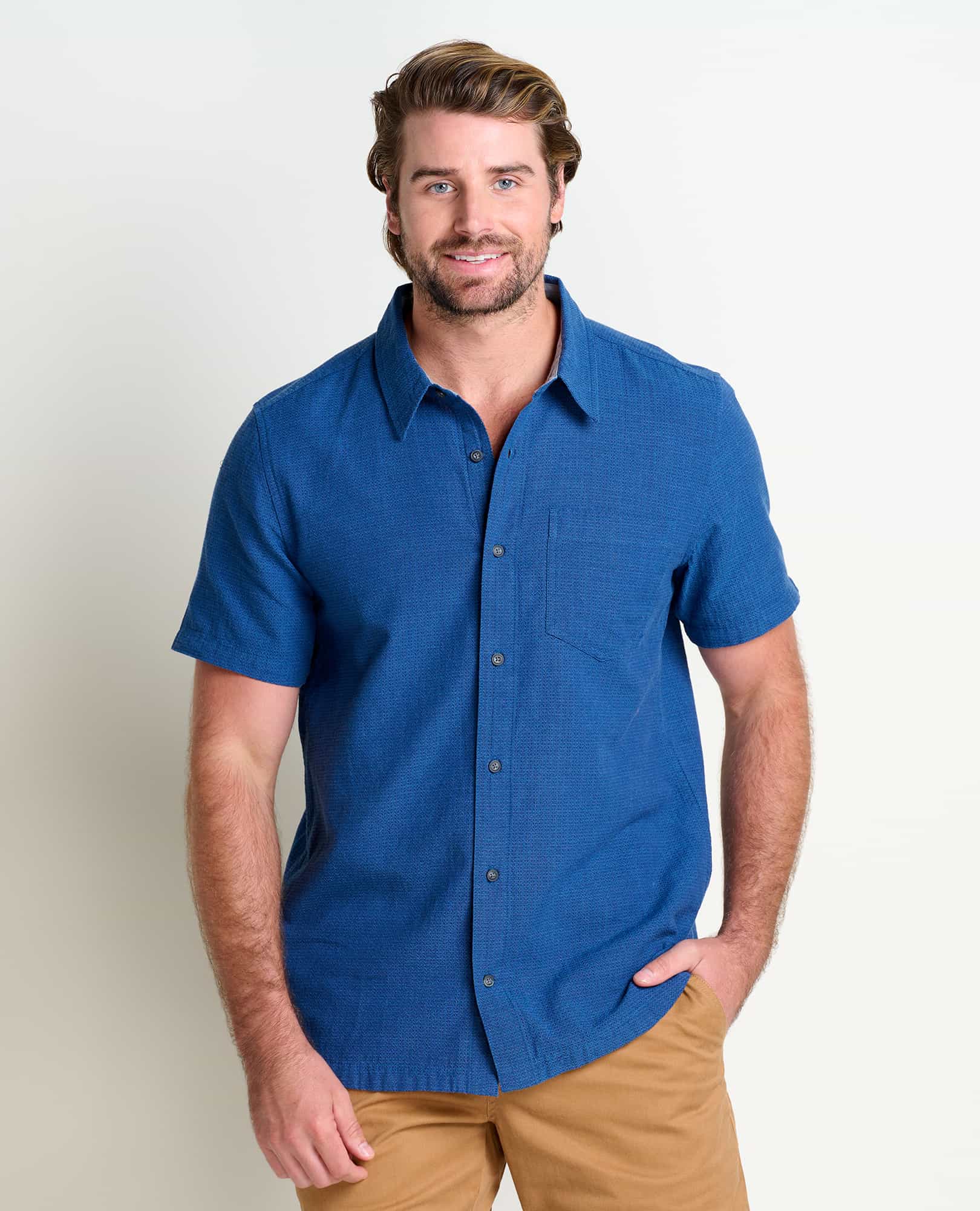 mens medium short sleeve shirts
