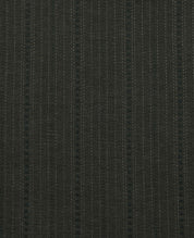 Men's Taj Hemp Shirt