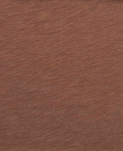 Men's Boundless Jersey Crew