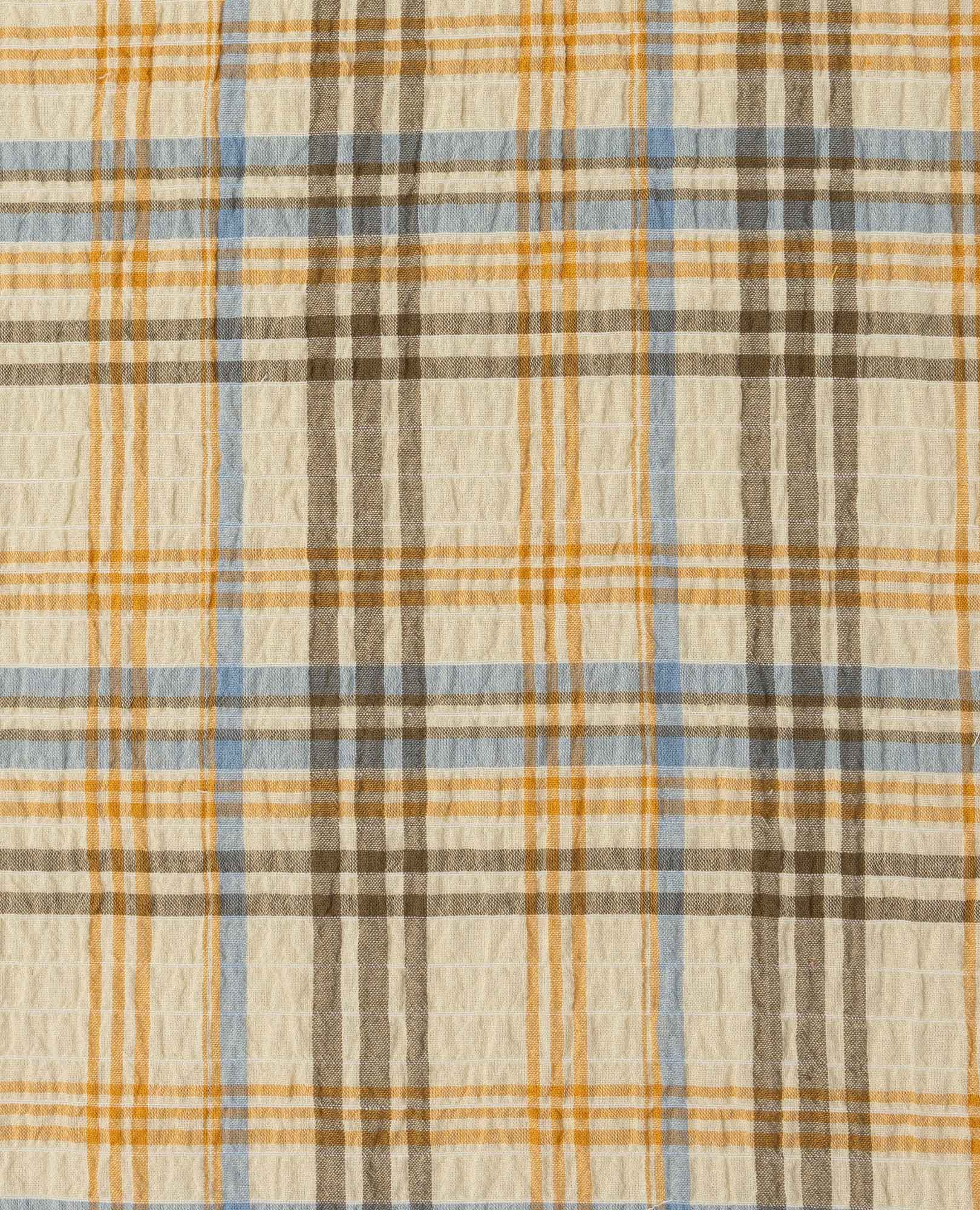 Men's Fletcher Shirt